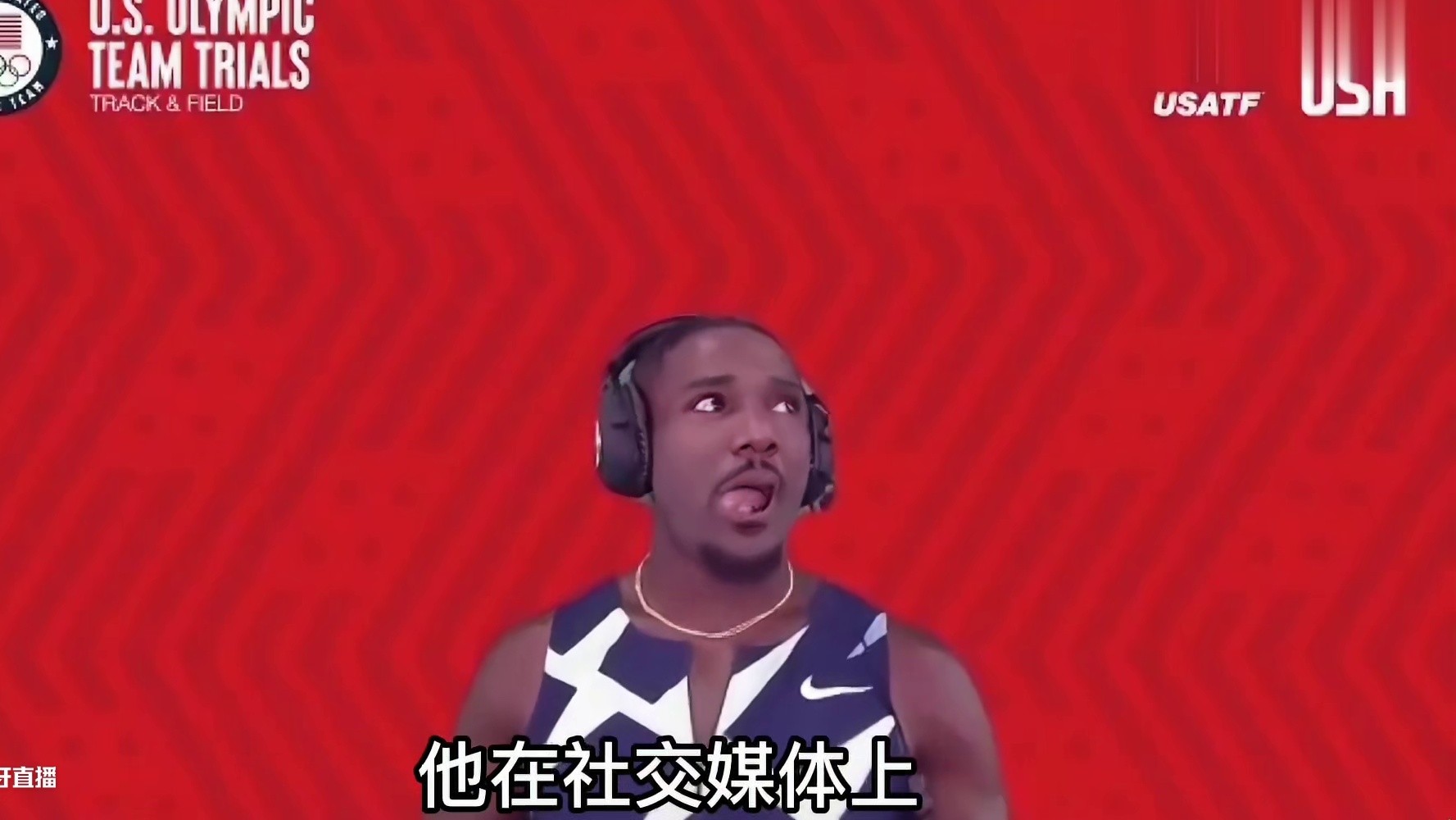 一代传奇 40岁的加特林宣布退役 五虎时代终于到了说再见的时候了