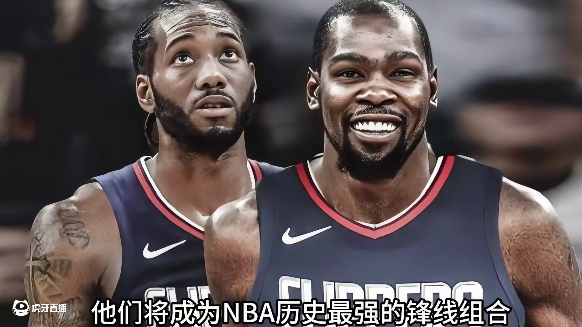 杜兰特希望被尊重引发嘲讽