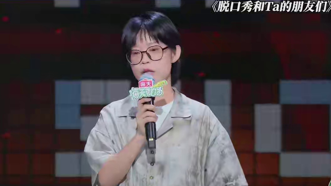 这就是哲学生的就业方向吗