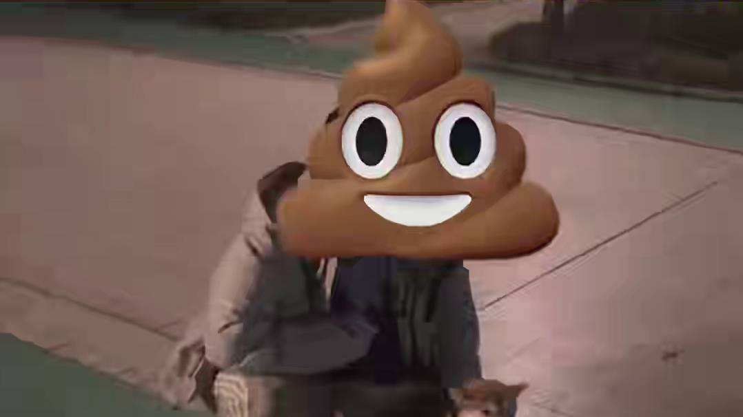 隔着屏幕都能感受到博主的无助