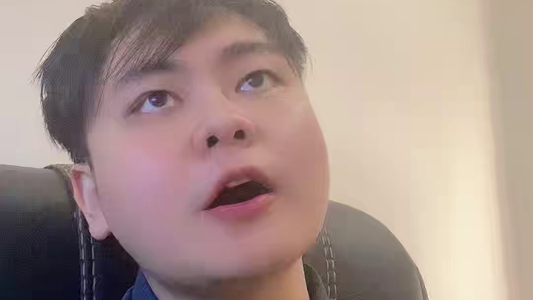 芈月黄帝毁了英雄杀