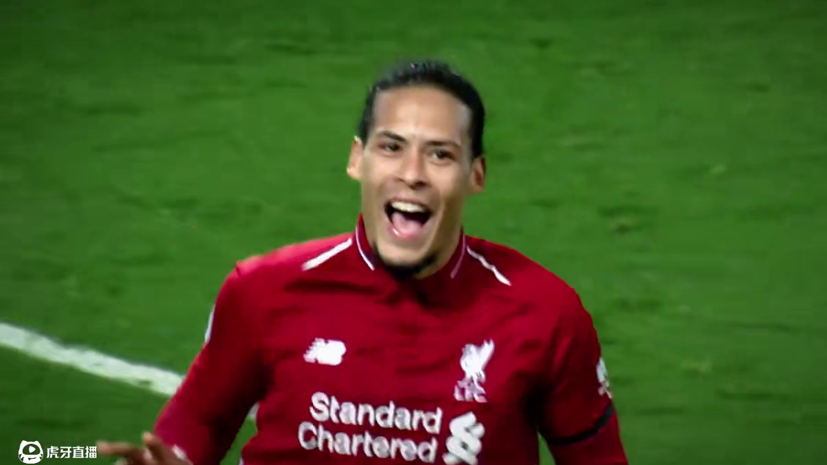 我知道你是很长的河，但你肯定不是最高的山