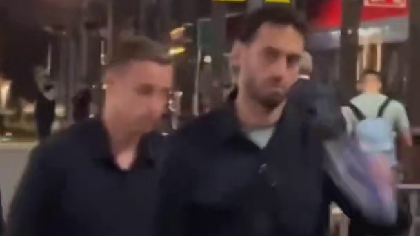 国米遭读秒绝杀！赛后全队乘火车返回米兰