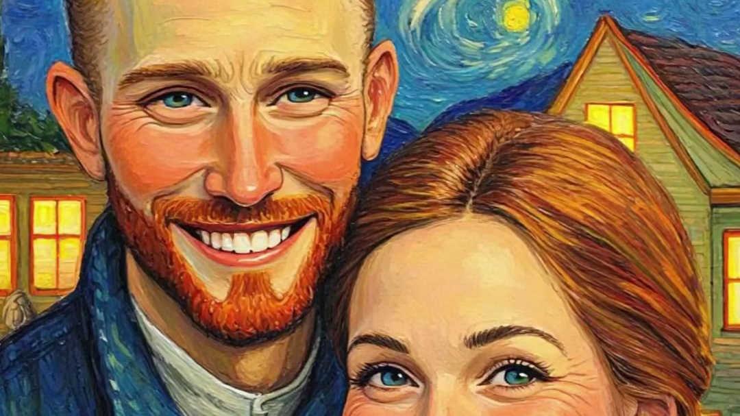 累，所有齿轮都渴望生锈