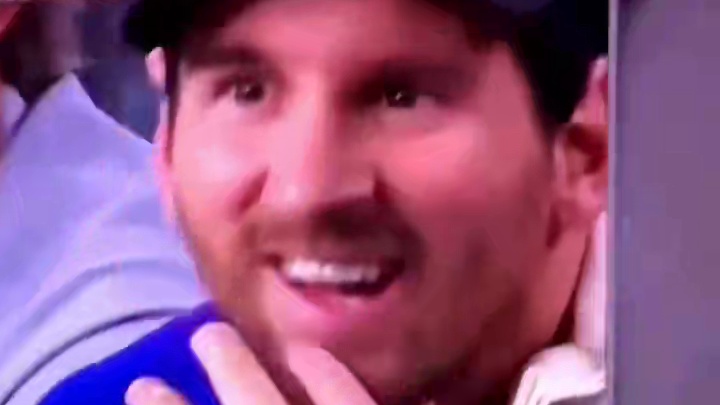 看他们高智商配合真的太默契