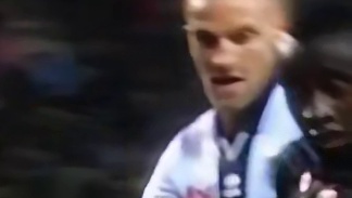 曼朱基奇也太强势了