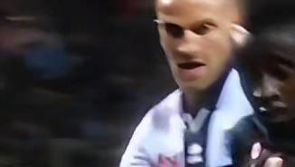 曼朱基奇也太强势了