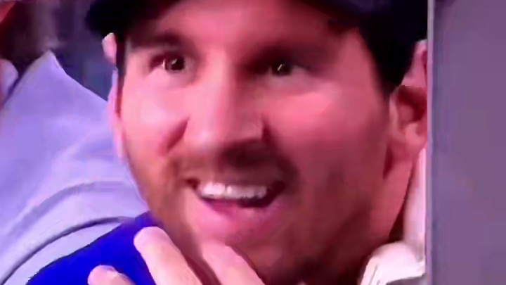 看他们高智商配合真的太默契