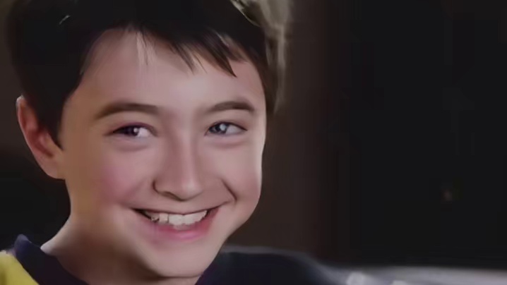 欲买挂花同载酒，终不似，少年游