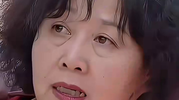 门当户对的含金量还在上升