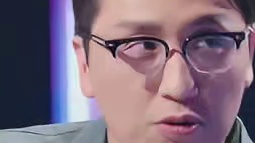 咱就是说对正片的期待值直接拉满啦