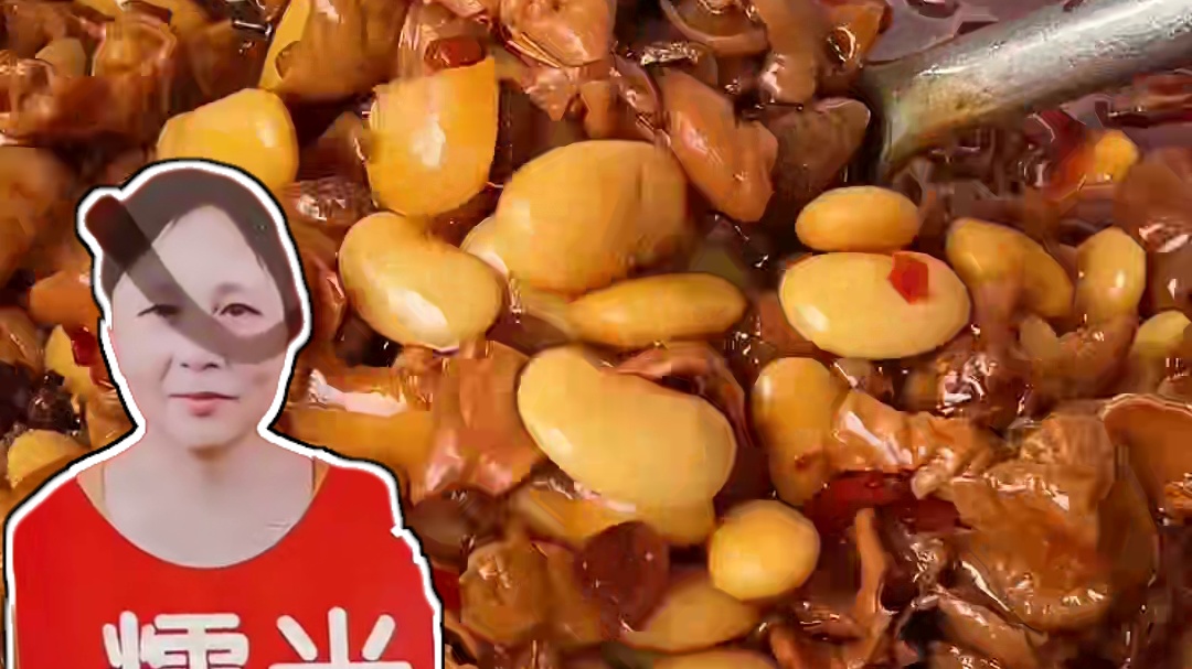 五刷重庆！总结出吃喝玩的路线