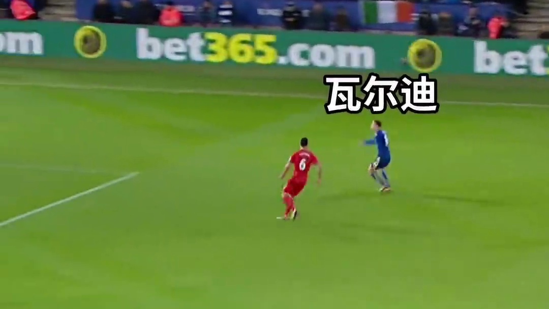 “来时草根，去时传奇”