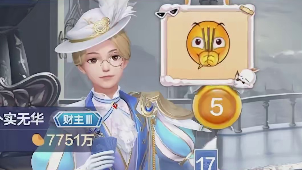 原来天牌还可以召唤吗？