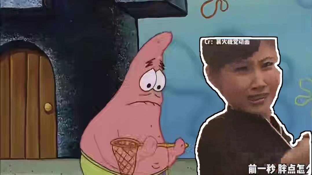 快送她去当运动员拿金牌