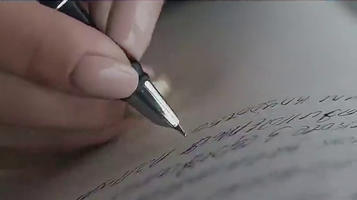 她一说崇拜雍正我就理解了