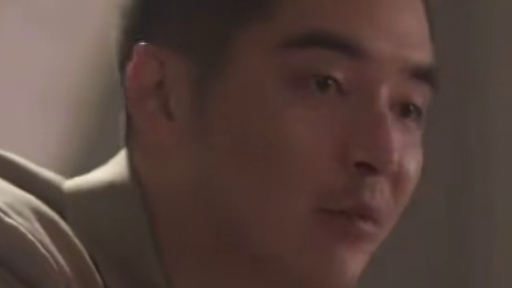 从前期的针锋相对到后期的互相依赖