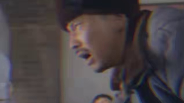 没想到卖假老鼠药还能救人一命