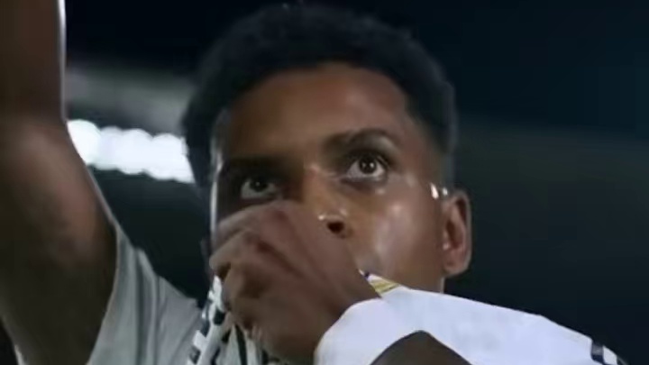 该如何找回攻守平衡？皇马1比1战平马略卡无缘联赛开门红