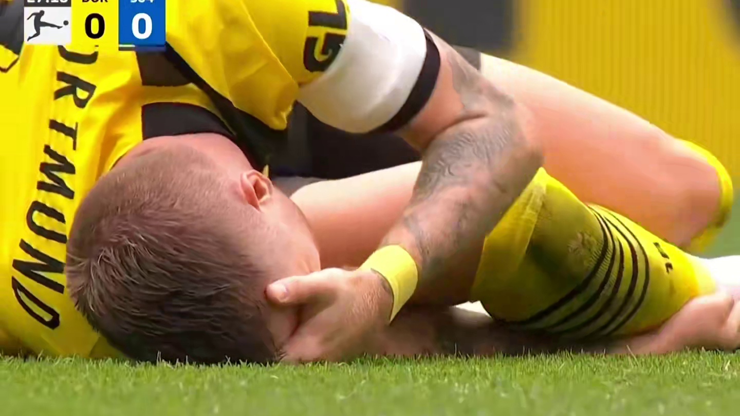 曾经比肩梅罗的天才少年