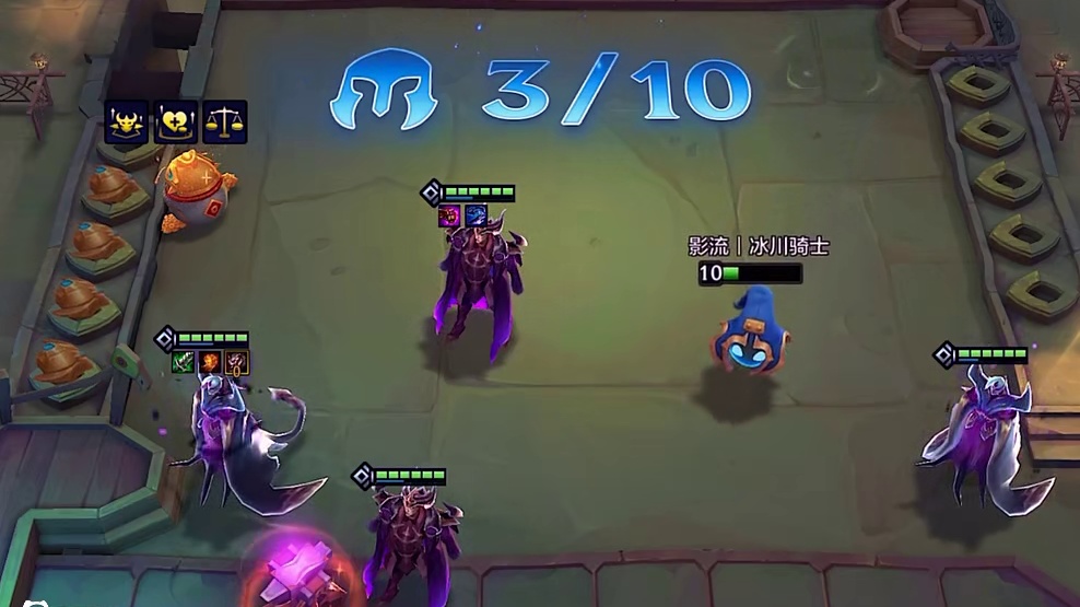 不可以离开我已经把你当成我最重要的人了