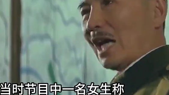 地下城西装节的由来