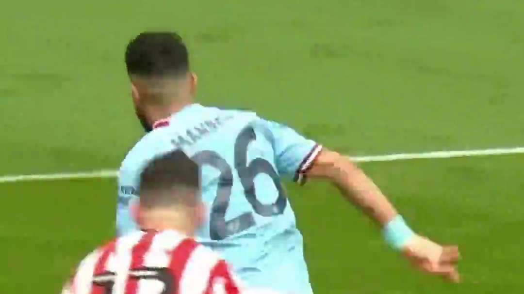 众所周知，马球王的手套才是本体