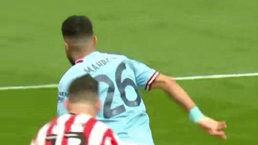 众所周知，马球王的手套才是本体