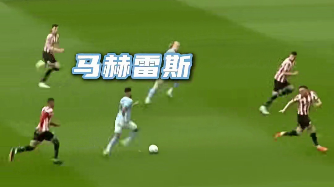 众所周知，马球王的手套才是本体