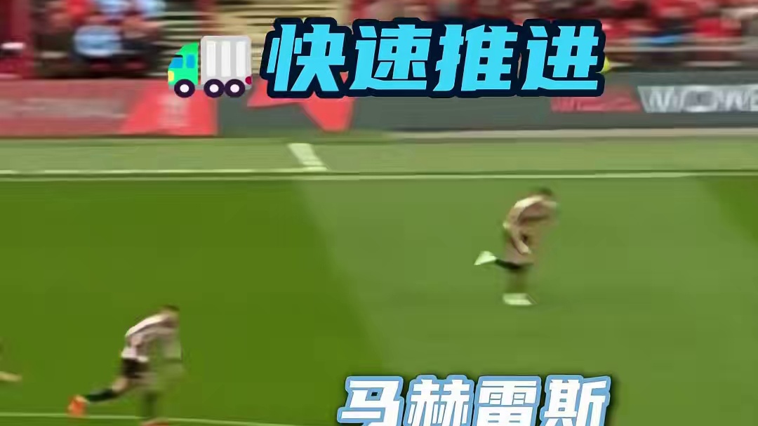 众所周知，马球王的手套才是本体