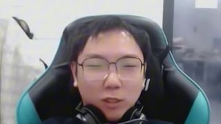 大米承認團隊確實有小團體