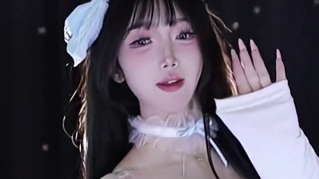 【HR-梗梗】虽迟但到