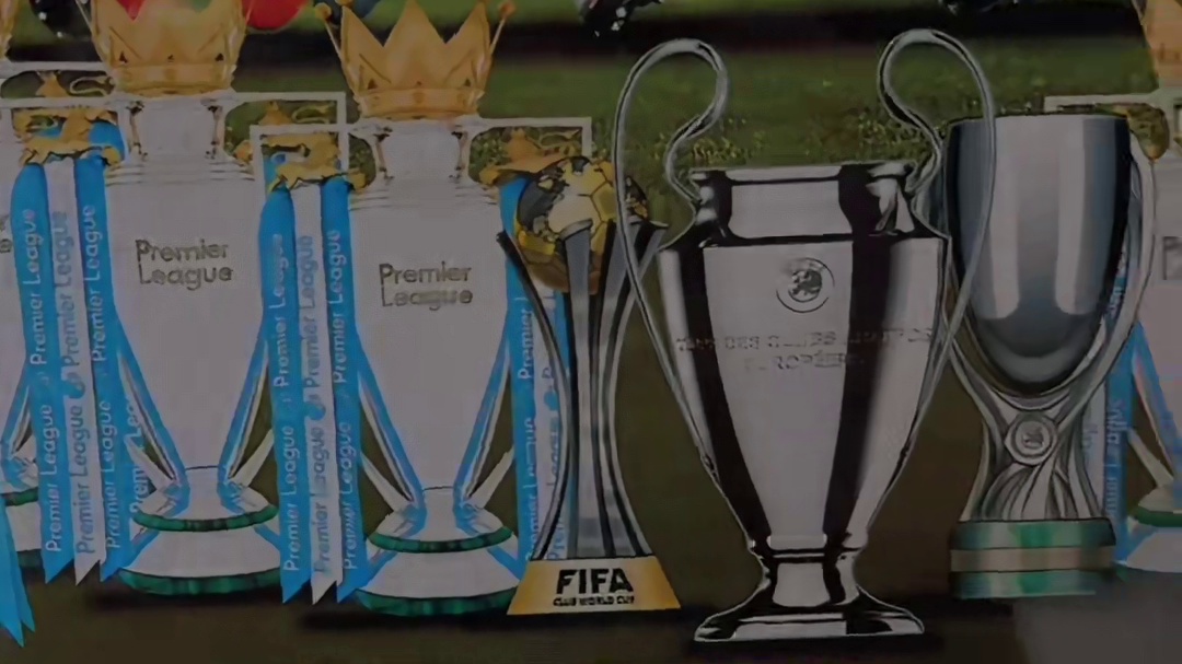 谁能想到这张照片成为了德布劳内在曼城的缩影