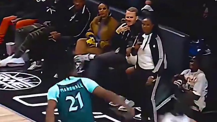 杀人诛心的盖帽