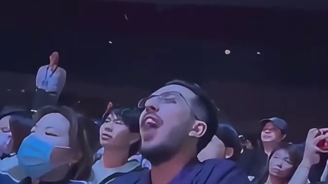 惹谁不好，非要惹中国女人