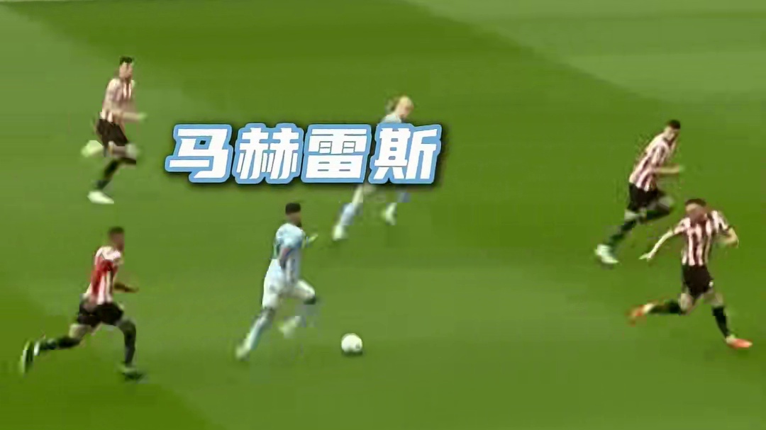 众所周知，马球王的手套才是本体