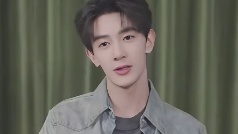 夏之光健身卷因为优胜劣汰