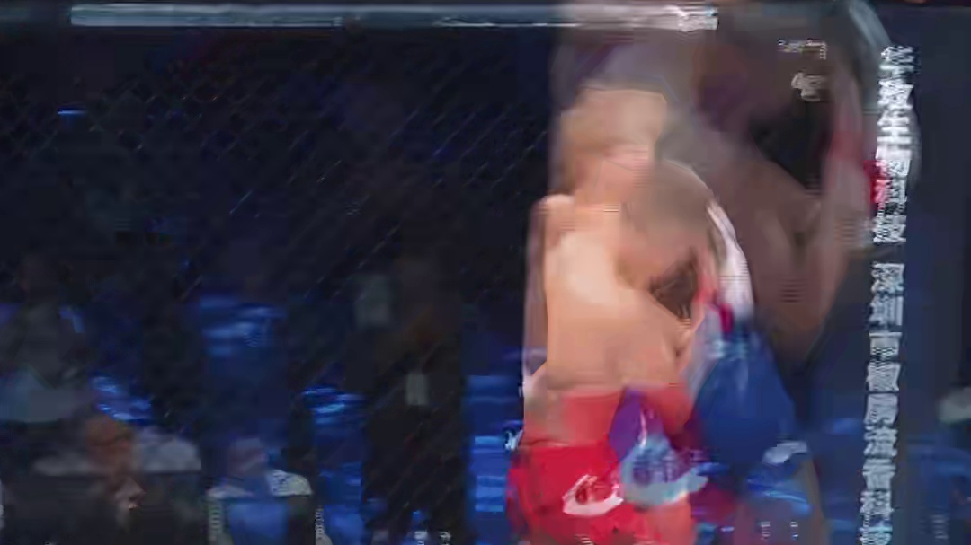 苏郎让波VS千叶琉伟