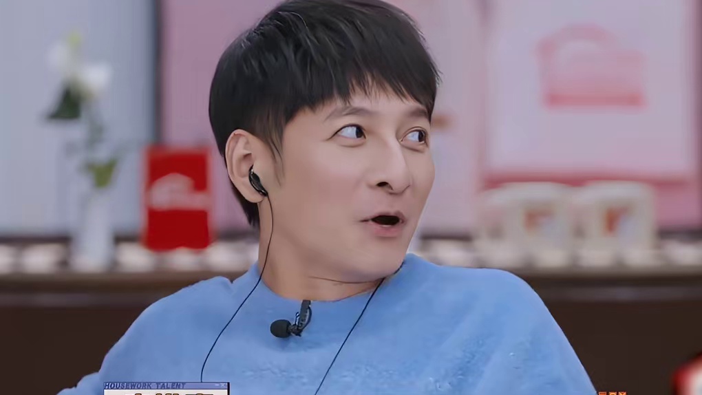 小娇妻和霸总的婚后日常，经超和小李琳的爱情是小说走进现实吧