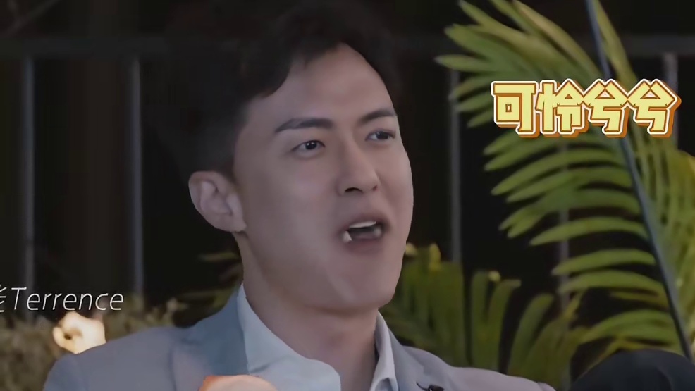 王能能下班回家发现家被偷了