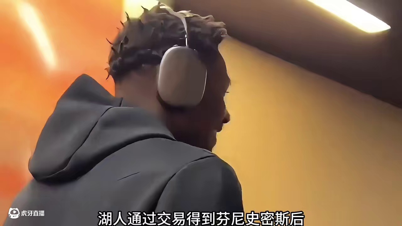 公开与湖人抢人！勇士6换1正式报价沃克凯斯勒