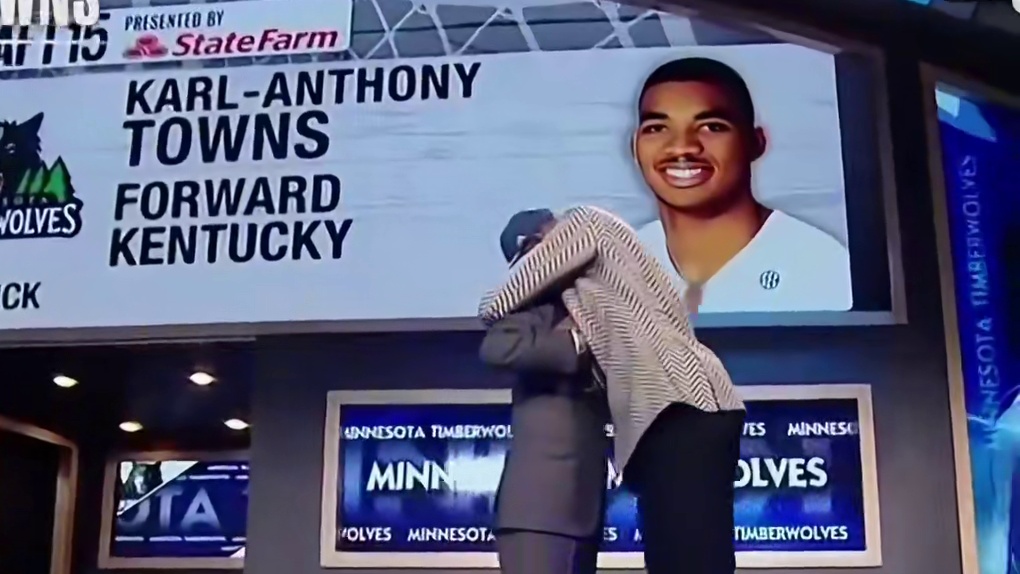 别的不说，我愿奉本内特为yyds