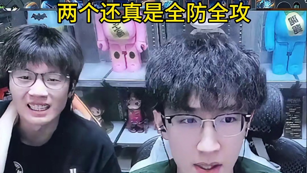 两件装备居然要20万？黄金服真有黄金啊