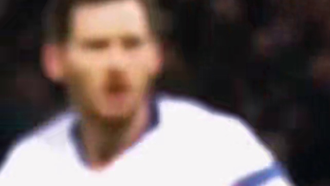 别慌，超级扬来辣 #足球