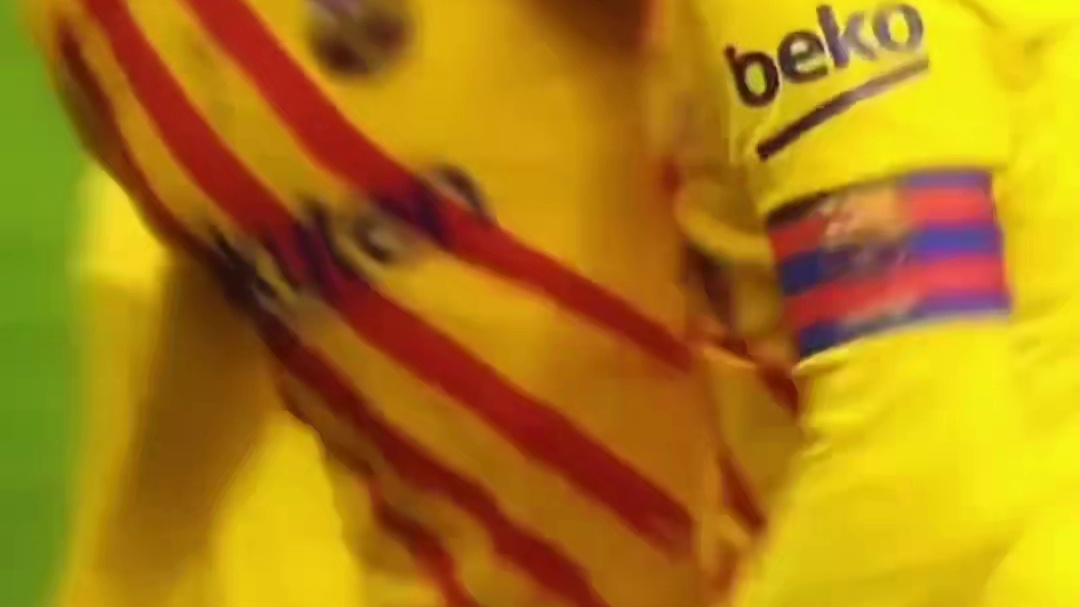 1470天，我们回来了#足球#