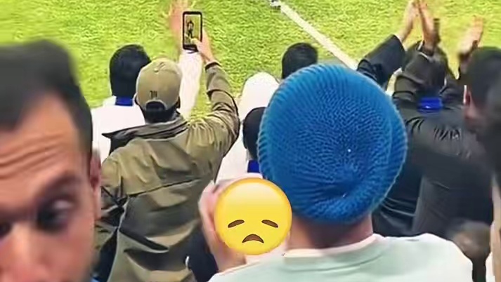 裁判先道歉再出红牌 坎特生涯首张红牌诞生#足球 