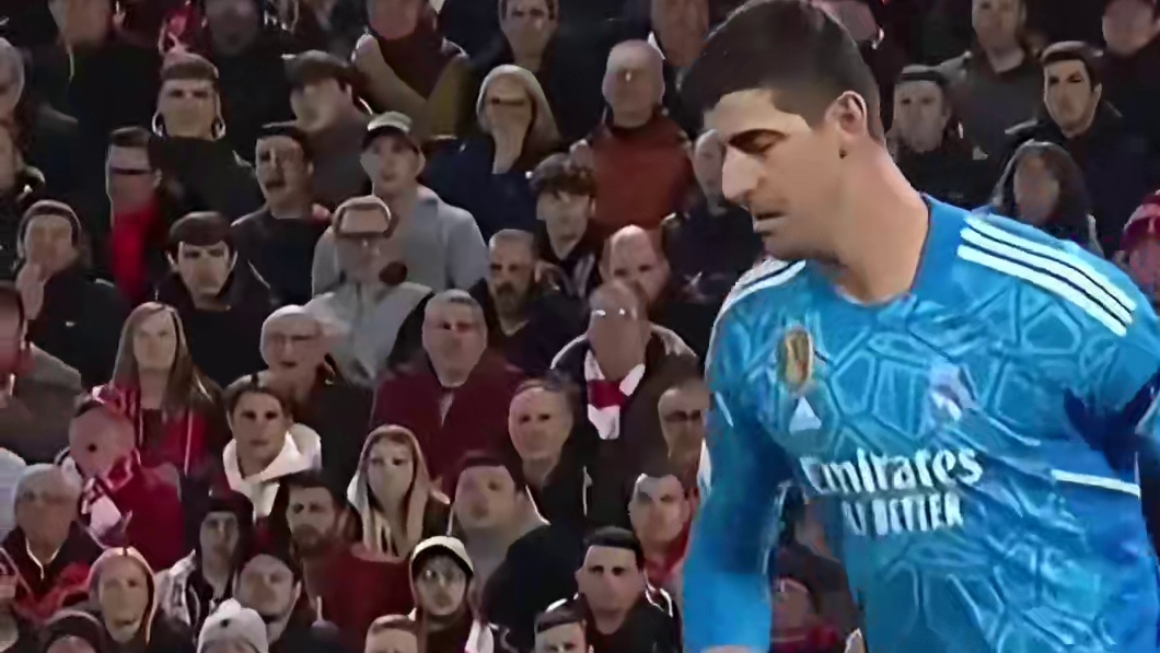 发动进攻？还是给我助攻？