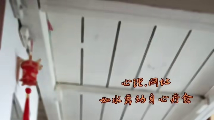 热爱生活的人从不缺少舞动生活！生活如艺术可敬可叹可舞！