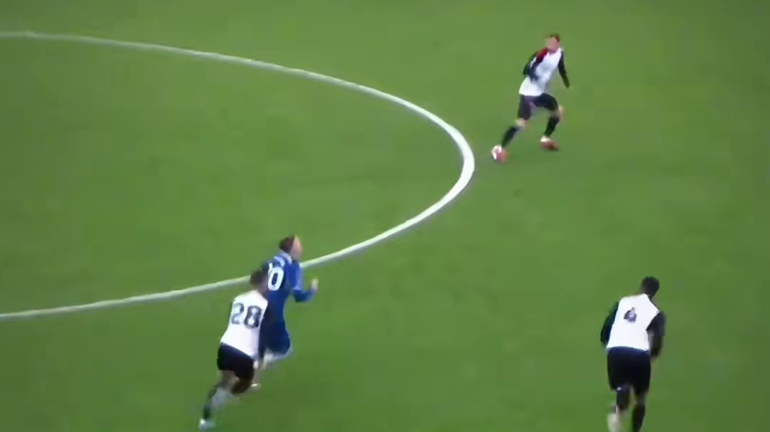 一天不秀 浑身难受