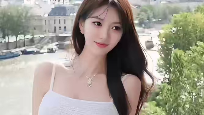 虽然但是，这是闺蜜该说的话嘛？